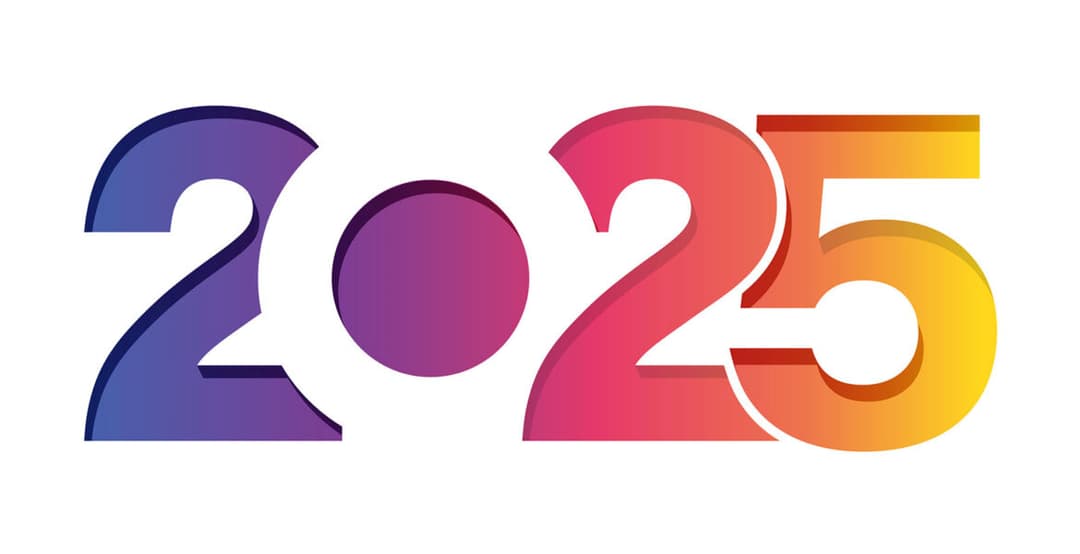 Debt Collection Industry Trends 2025: What’s Reshaping Strategies