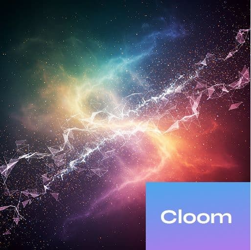 What is real-time agent assist and how does it work?