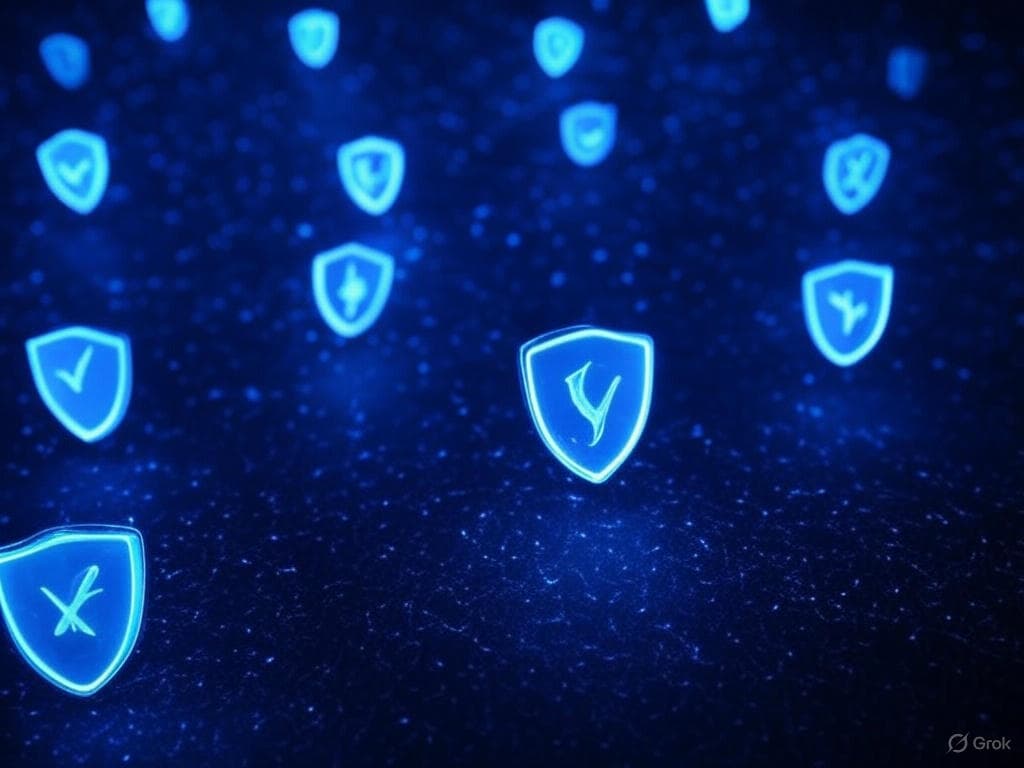 AI Segmentation For Debt Collection Compliance