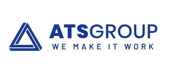 ATS Group: Streamlining Debt Collection with Cloom AI