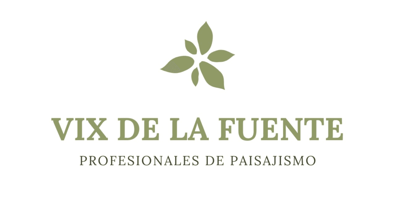 Landscaping: Doubling Cash Flow with Cloom AI