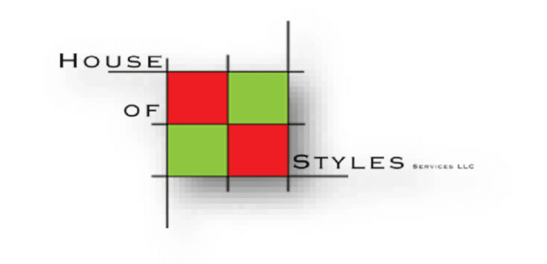 House Of Styles