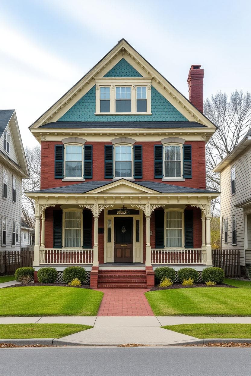 The Ten Basic Time Management Skills Every Landlord and Property Manager Should Practice