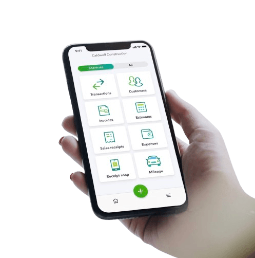 Invoice Tracking: How Cloom AI Automates Payments for Your Business