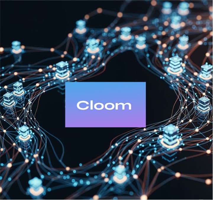 Repayment Score AI Header